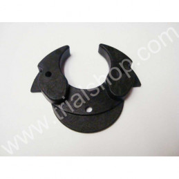 CONTRAPPESO NYLON