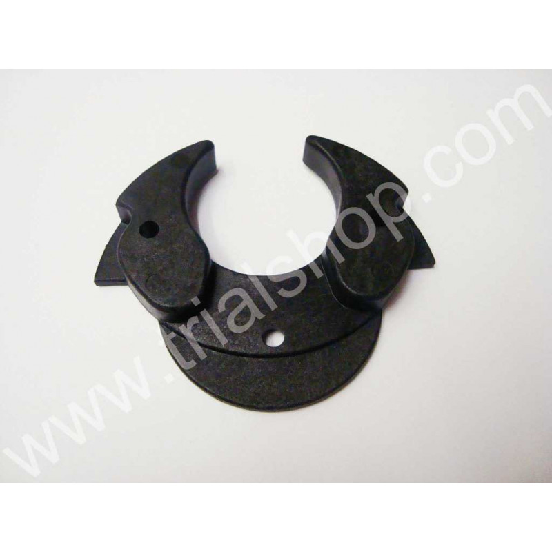 CONTRAPPESO NYLON