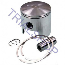 Pistone 250- 280cc “A” Gas Gas Txt Factory, Raga, Racing, Pro