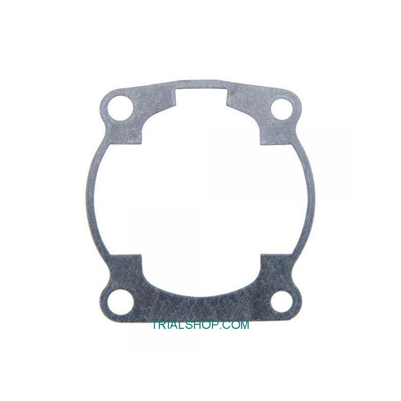Guarnizione base cilindro 0.5mm Gas Gas Txt Factory, Raga, Racing, Pro, G.P., Contact