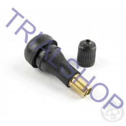 Valvola ruota posteriore Gas Gas Txt, Factory, Raga, Racing, G.P., Pro