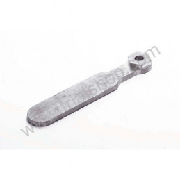LLAVE PRECARGA MUELLE SUSP.SACHS EC