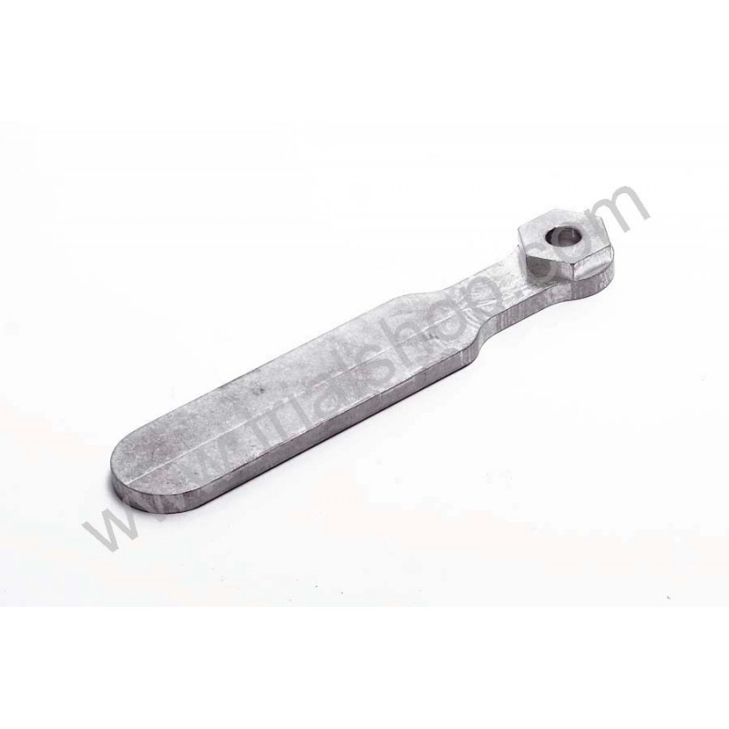 LLAVE PRECARGA MUELLE SUSP.SACHS EC
