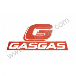 KIT ADESIVI FURGONE 2012