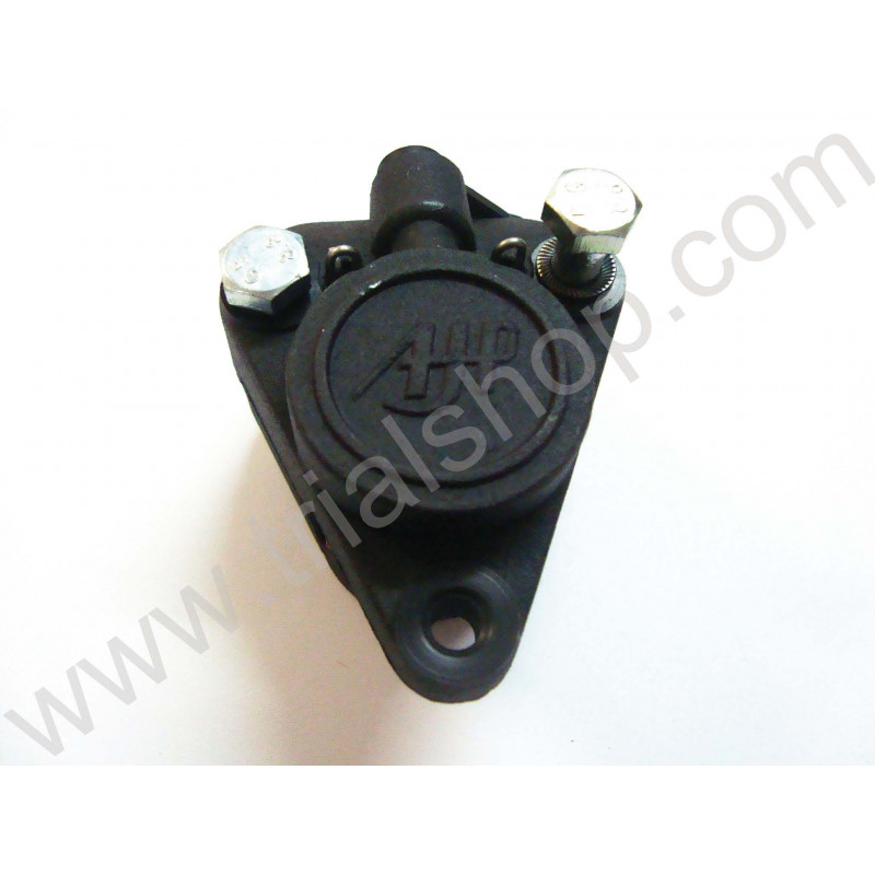 PINZA FRENO COMPLETA