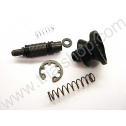 KIT REVISIONE POMPA FRIZIONE
