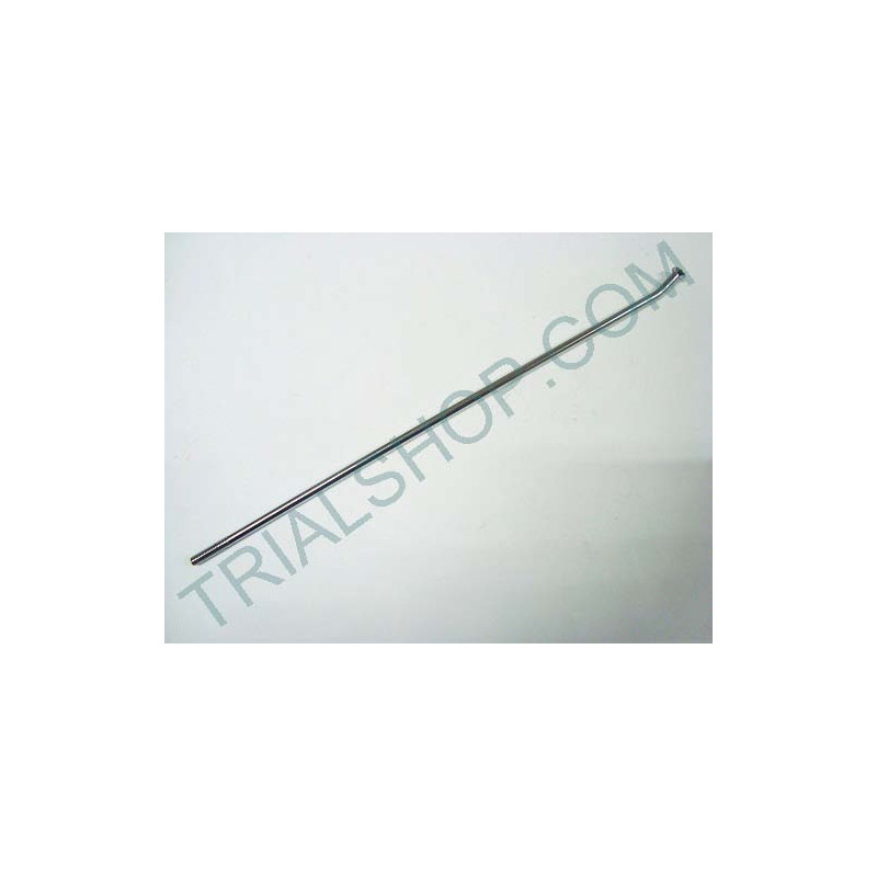 RAGGIO 202×3.5