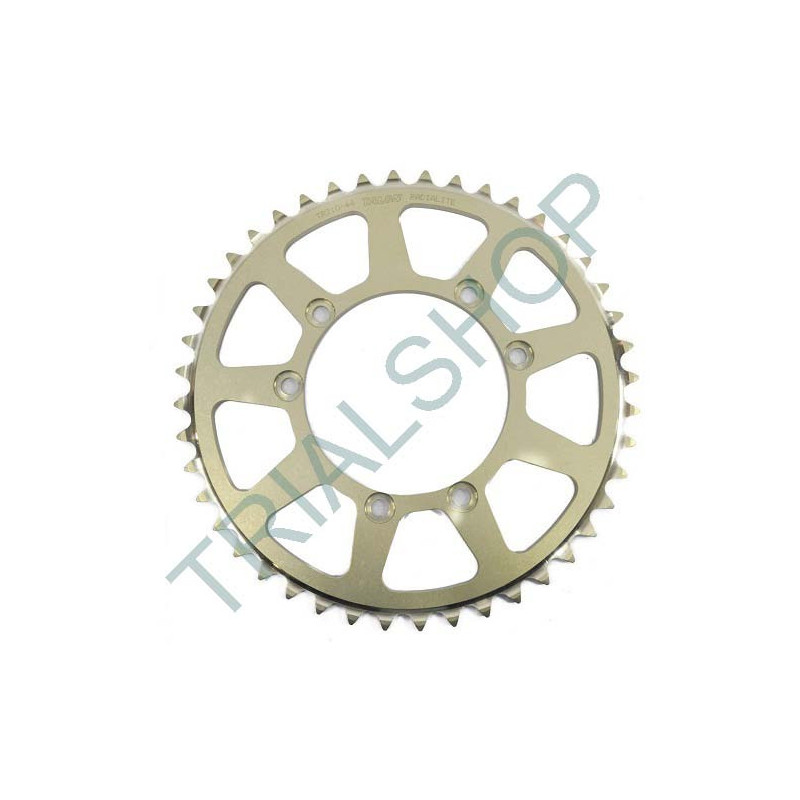 Corona Z 44 Gas Gas TXT ’00-’01