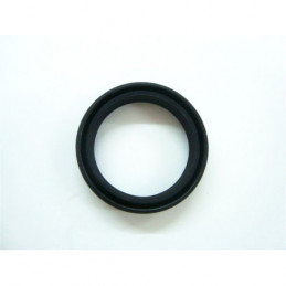 PARAOLIO FORCELLA TXT 38X48X10