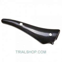 Protezione Silenziatore Sherco