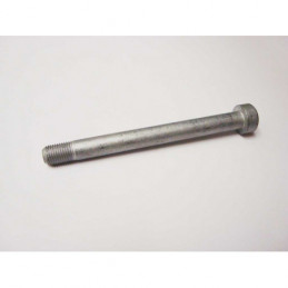VITE A BRUGOLA MOTORE 3/8″X105