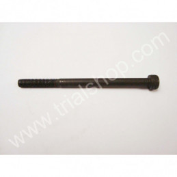 VITE brugola 5X75