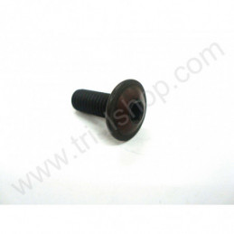 VITE FLANGIATA ULS M6x16