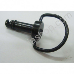 TIRANTE CON ANELLO