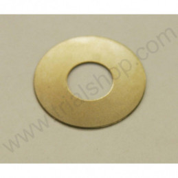 RONDELLA 10.5X26X0.5
