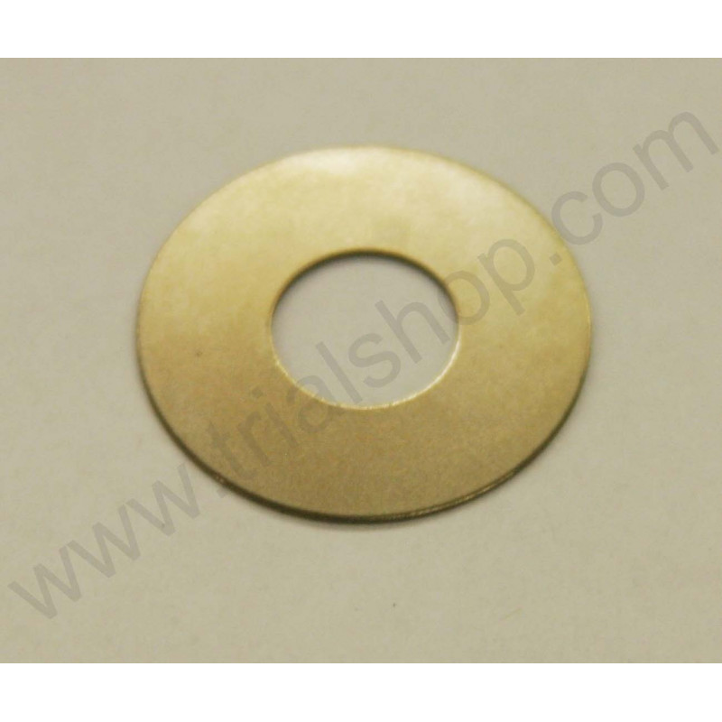 RONDELLA 10.5X26X0.5