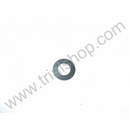 RONDELLA 14x25x0.5