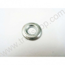 RONDELLA 6X18X1,5