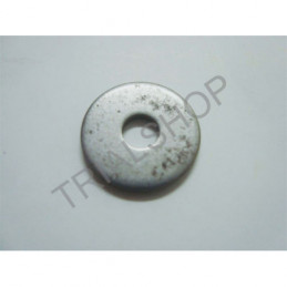 RONDELLA 8X14X2 (DIN 127)