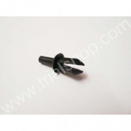 RIVETTO PLASTICA PARAFANGO POST. 2000
