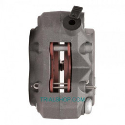 Pinza Freno Anteriore 4 Pistoni – Braktec –