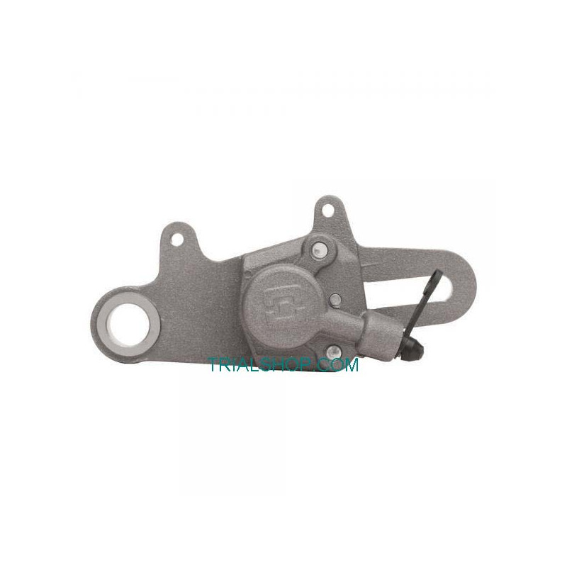 NB PARTS GERMANY 10024500 - Pinza freno posteriore destra
