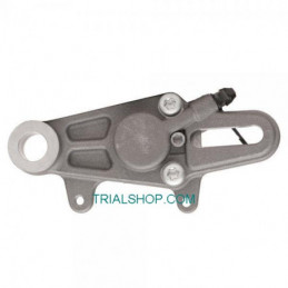 Pinza Freno Posteriore Montesa – Braktec –