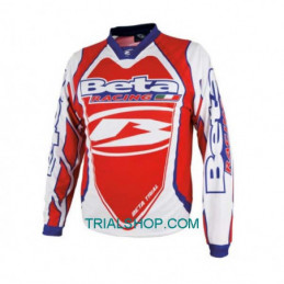 Raggio ruota posteriore Montesa Cota 315 '97-'04