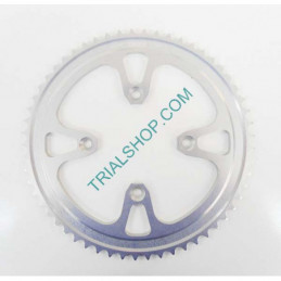 Corona TY 125 Z-57 passo 428
