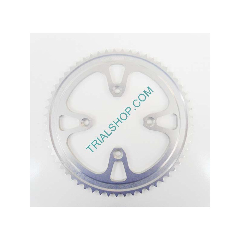 Corona TY 125 Z-57 passo 428