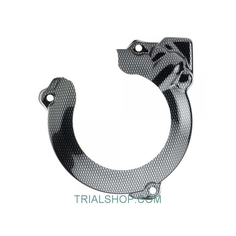 Protezione Coperchio Volano Beta Evo 2T – Jitsie –
