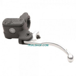 Pompa Frizione Dot4 – Braktec –
