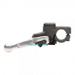 Pompa Frizione Dot4 – Braktec –