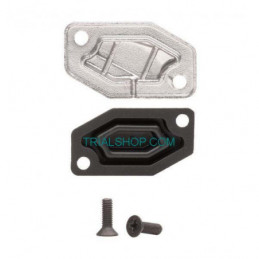 Coperchio Pompa Freno Dot4 – Braktec –