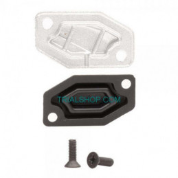 Coperchio Pompa Freno Dot4 – Braktec –