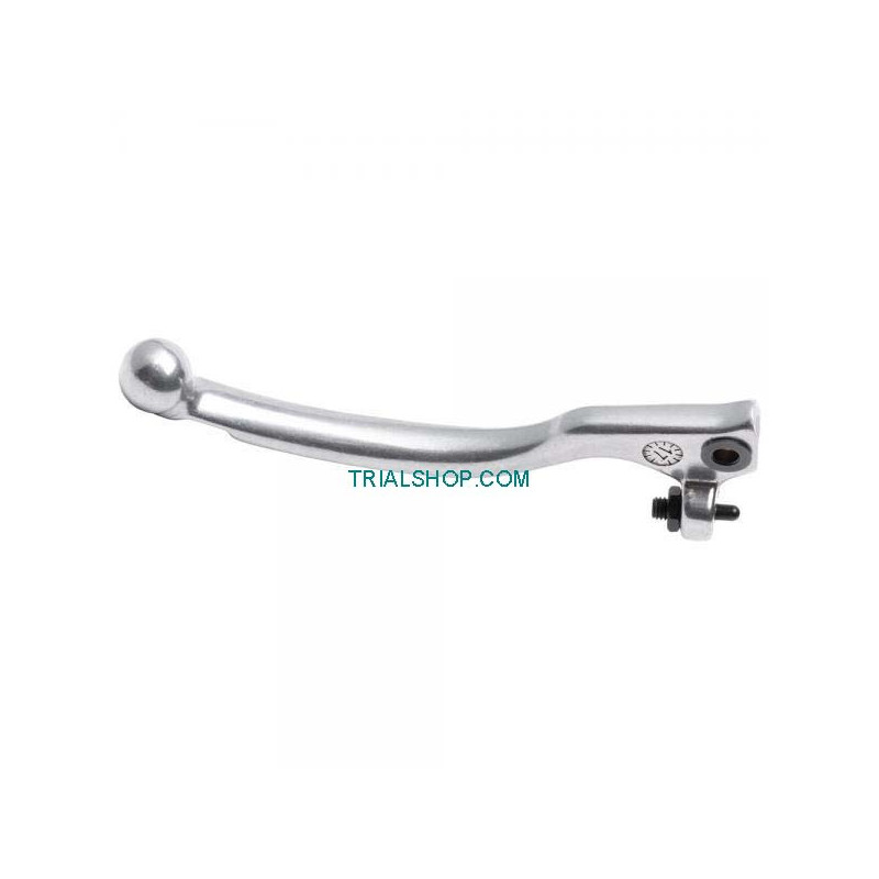 Leva Freno per Pompa AJP/Braktec – Braktec –