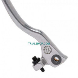 Leva Freno per Pompa AJP/Braktec – Braktec –