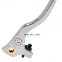 Leva Freno per Pompa AJP/Braktec – Braktec –