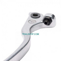Leva Freno per Pompa AJP/Braktec – Braktec –