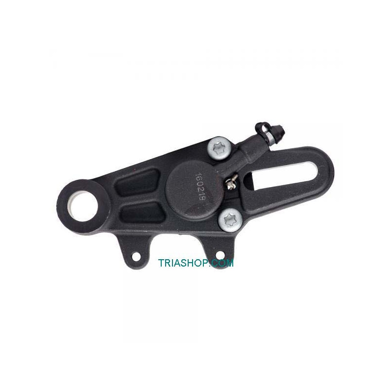 Pinza Freno Posteriore – Braktec –