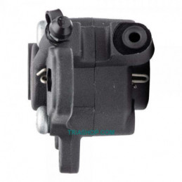 Pinza Freno Posteriore – Braktec –
