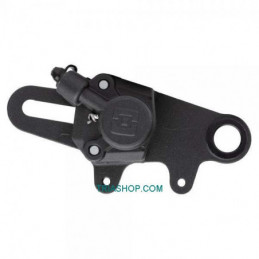 Pinza Freno Posteriore – Braktec –