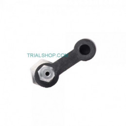 Vite Freno M8X1.0 con Valvola M5 – Braktec –