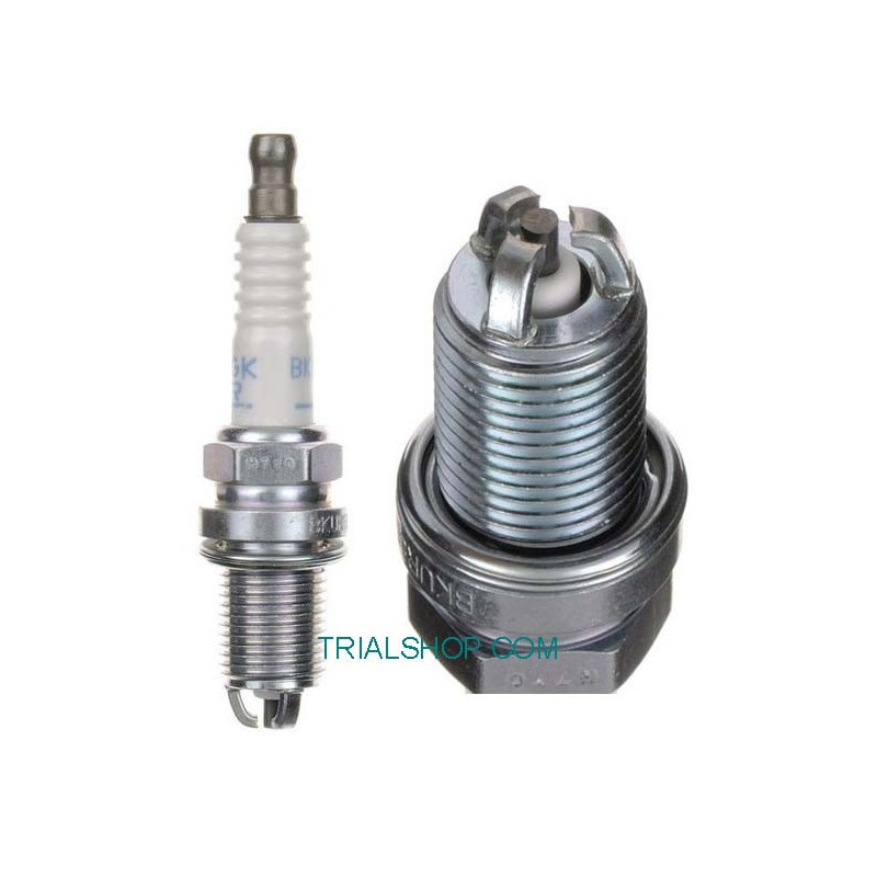 Candela BKUR6ET-10 Scorpa – NGK –