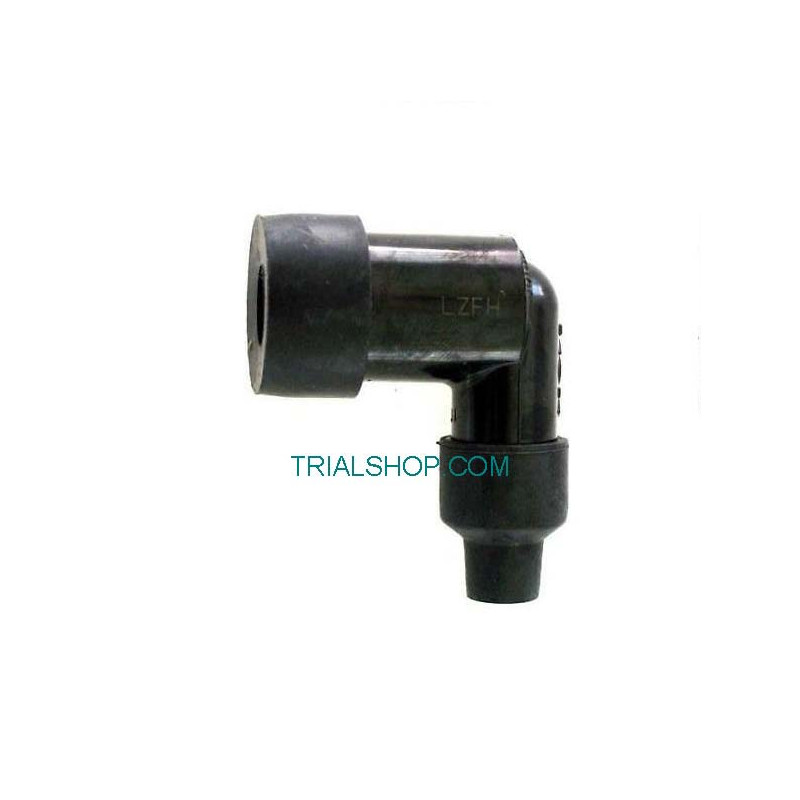 Pipetta Candela LZFH – NGK –