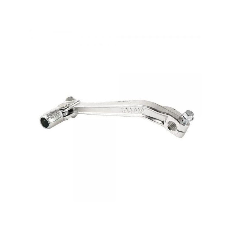 Leva Cambio Gas Gas Contact – Jitsie –