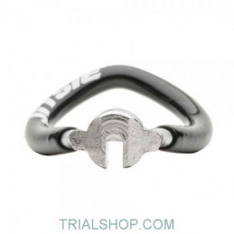 Chiave Tiraraggi – Jitsie –