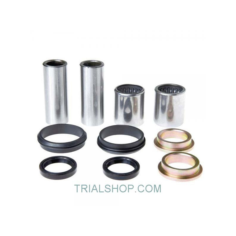 Kit Cuscinetti Forcellone Montesa 315/4RT