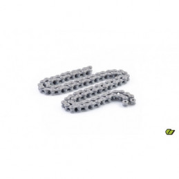 CHAIN REGINA – 100