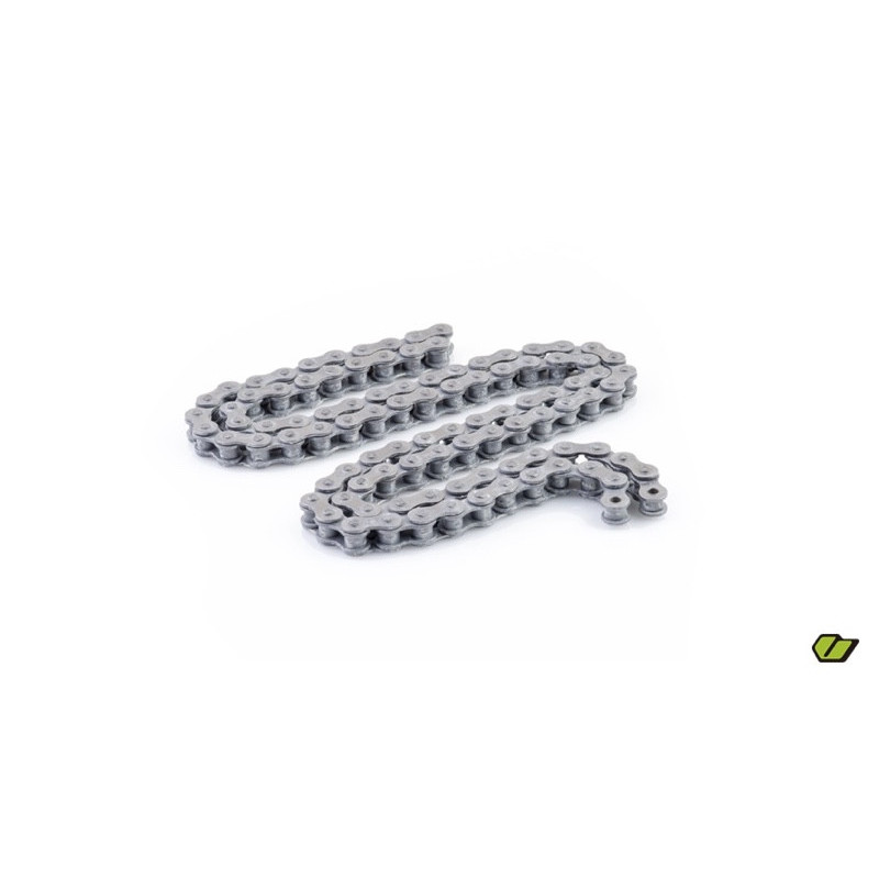 CHAIN REGINA – 100